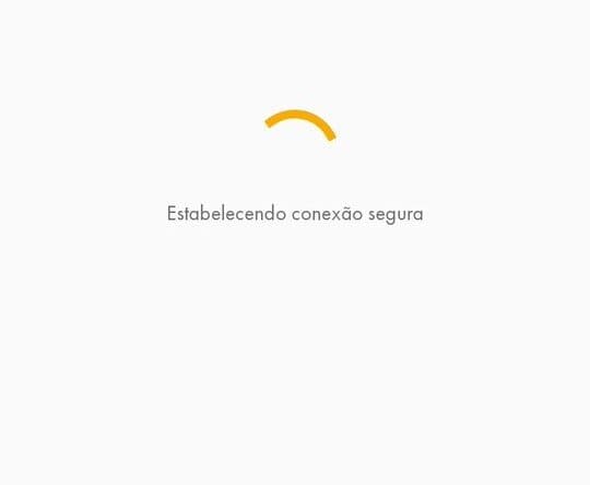 App do Caixa Tem segue com problemas de acesso, dizem usuários