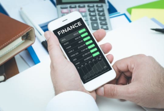 Copom BC Banco Central inflação Copom BC Banco Central inflação