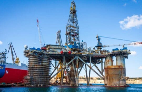 ,tecnologia, criação de solos saudáveis ,mineração, MME, sustentabilidade, , Conselho Nacional de Política Energética ,CNPE,Programa Nacional do Hidrogênio , petróleo, economia, MME, , MME, investimentos , refino nacional,PDE 2031,petróleo, ,gás , produção de petróleo , previsão da produção dos recursos contingentes, MME,recursos contingentes, petróleo ,pandemia, demanda de petróleo , PDE 2031, petróleo , economia, MME, petróleo Banco Central BCB economia