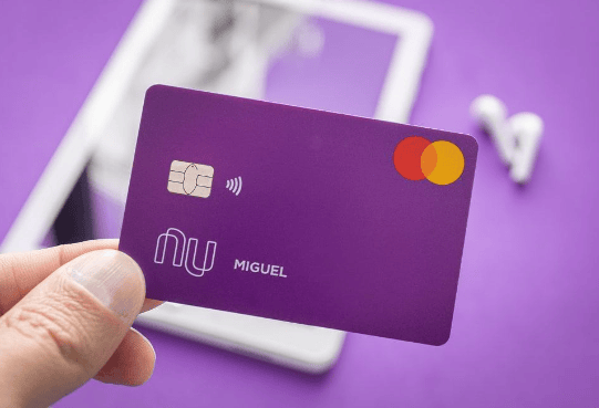 NUBANK vai começar a cobrar taxas? Descubra NUBANK vai começar a cobrar taxas? Descubra