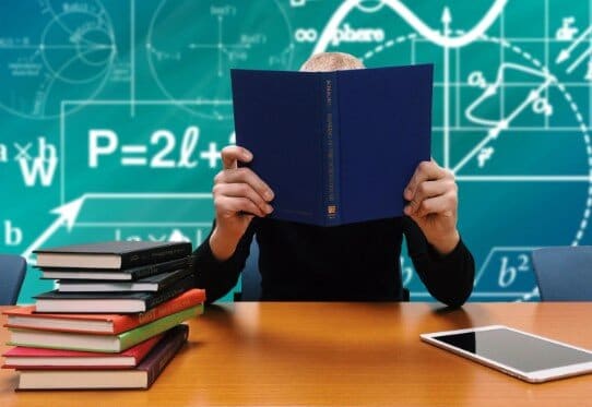 Ministério da Educação , programa de educação financeira na escola,educação financeira