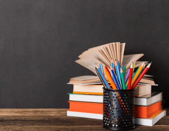 10 – usp USP: Faculdade de Educação promove Concurso público para Docentes