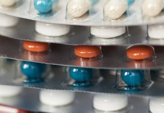 ,Ministério da Saúde , medicamento, AME, SUS,, controle de qualidade , remédios , Anvisa, ,Anvisa ,terapia avançada , Agência Nacional de Vigilância Sanitária , ,PL ,dedução no Imposto de Renda ,IR, medicamentos de uso contínuo de idosos, , Advocacia-Geral da União ,AGU,Anvisa, remédio, medicamento, , Projeto de Lei , bula digital de medicamentos, processo tecnológico, bula eletrônica, QR Code, tecnologia,