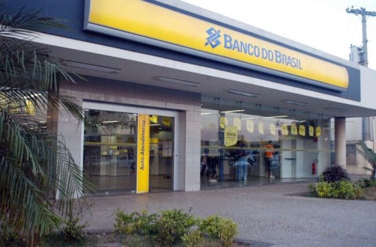 Concurso Banco do Brasil Concurso Banco do Brasil