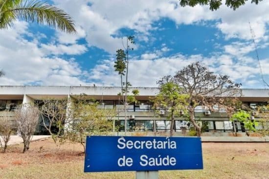Concurso SES DF: edital já tem data para ser retomado; confira!