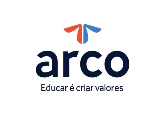 Programa trainee Arco Educação 2020