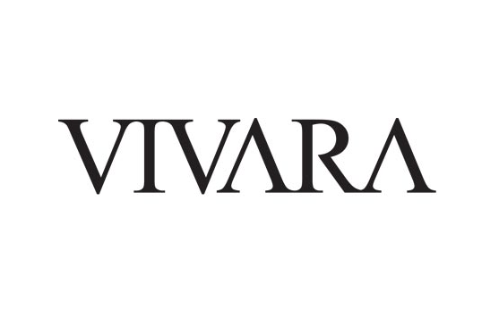 Vivara abre 158 vagas de emprego em diversas cidades do país