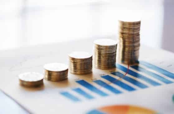 investimentos investidores mercado
