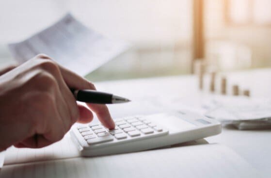 finanças planejamento financeiro economia poupança finanças planejamento financeiro economia poupança