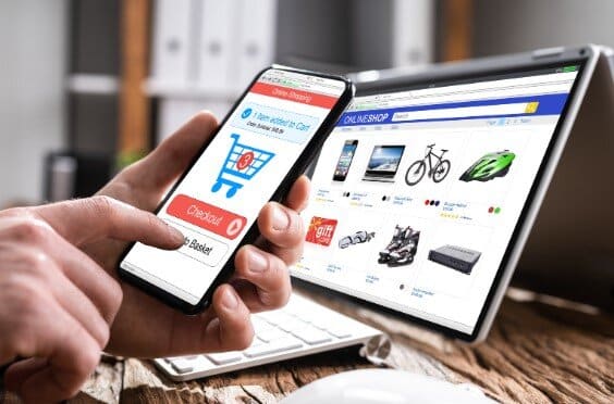 ,e-commerce , mercado , empreendedorismo, empreendedor,
