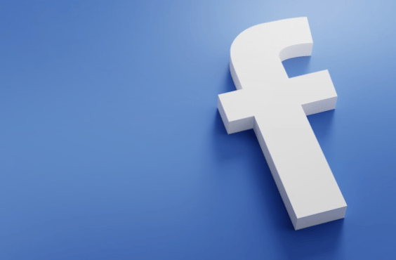 Como ativar ou desativar as LEMBRANÇAS do FACEBOOK?