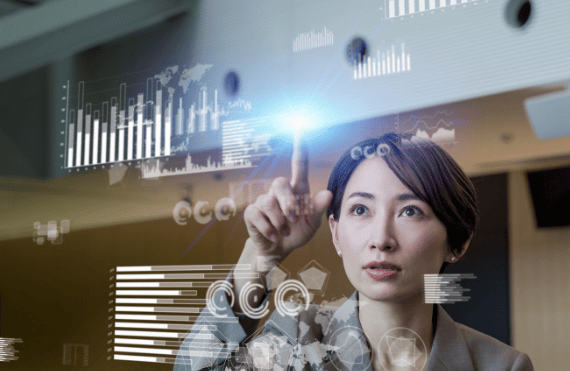 Gestão de Riscos no Poder Executivo Federal tecnologia fatores tecnológicos gestão empresa empreendedorismo Gestão de Riscos no Poder Executivo Federal tecnologia fatores tecnológicos gestão empresa empreendedorismo
