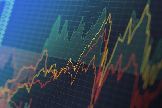 Nubank Nubank anuncia fechamento de capital no Brasil