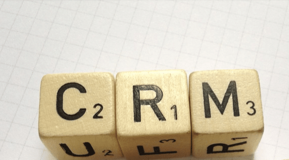 CRM