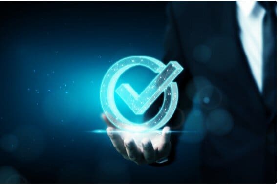 , FGTS Digital , processos, integração , eSocial, FGTS, Validador de Acesso Digital certificado digital eSocial