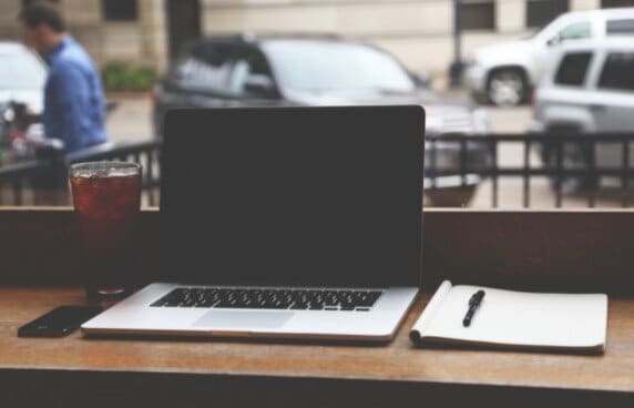 MEI,baixa do CNPJ , Microempreendedor Individual, fechar o CNPJ MEI,encerrar as atividades do MEI empreendedor empreendedorismo negócios gestão empresa MEI,baixa do CNPJ , Microempreendedor Individual, fechar o CNPJ MEI,encerrar as atividades do MEI empreendedor empreendedorismo negócios gestão empresa