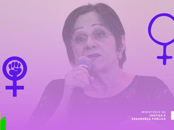 A Lei Maria da Penha tem contribuído para reduzir os índices de violência doméstica e familiar no país, e para garantir os direitos das vítimas.