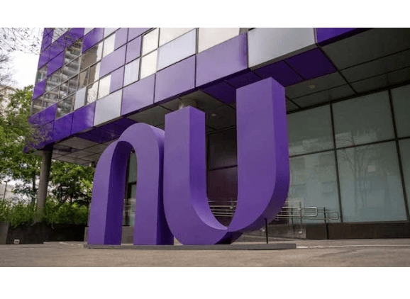Nubank anuncia grande NOVIDADE! R$80 MILHÕES Nubank anuncia grande NOVIDADE! R$80 MILHÕES