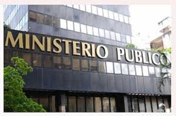 concurso ministerio publico mp sp concurso ministerio publico mp sp