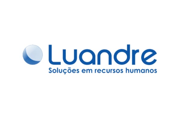 Luandre
