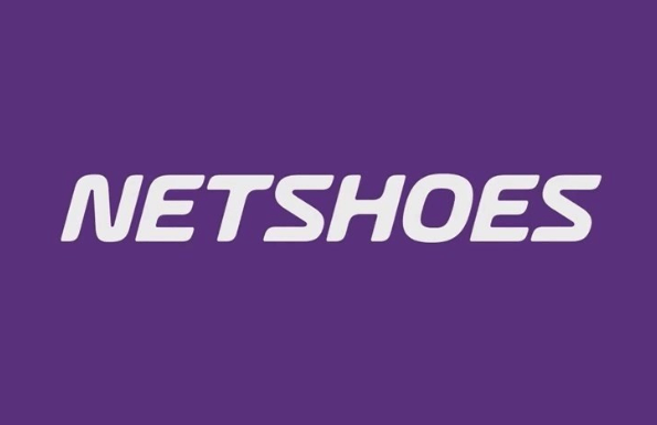 Trabalhe na Netshoes: vagas de emprego em SP em diversas áreas de atuação; confira os cargos!
