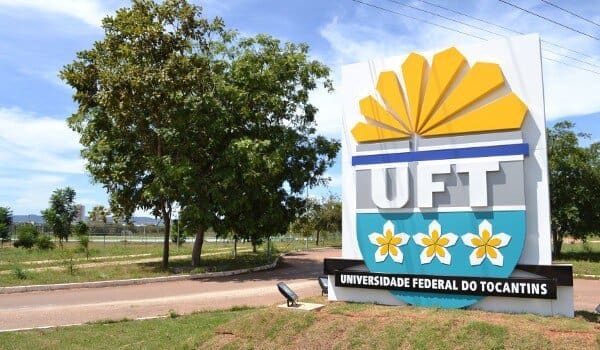 uft UFT encerra período de inscrição para o Vestibular 2023/2
