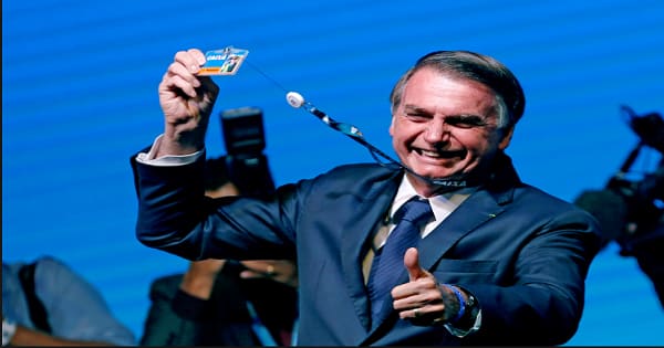 Caixa oferece linha de crédito para servidores públicos; conheça os benefícios
