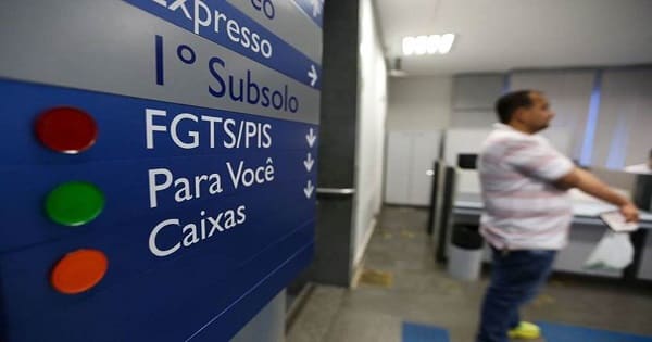 pis Caixa e BB pagam dois tipos do FGTS e dois do PIS/Pasep em 2020; confira quem pode