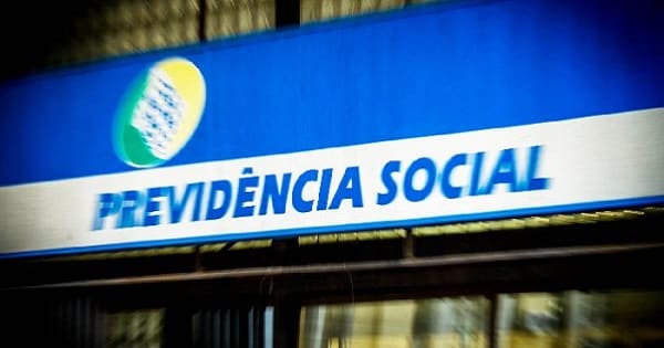 inss INSS começa a pagar o piso de R$ 1.045 a partir de fevereiro; veja quem pode