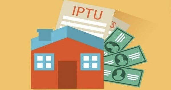iptu 2020 IPTU 2022: Confira quais cidades possibilitam a isenção do imposto