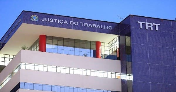 trt Concursos TRT: Veja os editais previstos para 2020; Salários de até R$ 11 mil