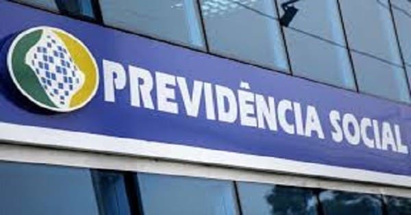 inss 2020 INSS confirma nova idade mínima da aposentadoria para 2020