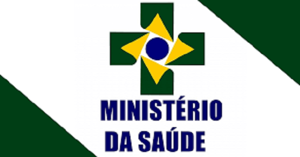 ministerio da saude Edital do concurso Ministério da Saúde é confirmado com 4 mil vagas para hospitais federais
