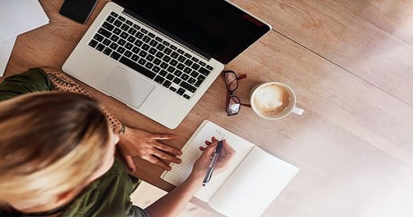 home office Home office dá direito a vale-refeição e transporte?