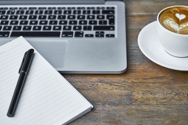 Informática para Concursos Públicos
