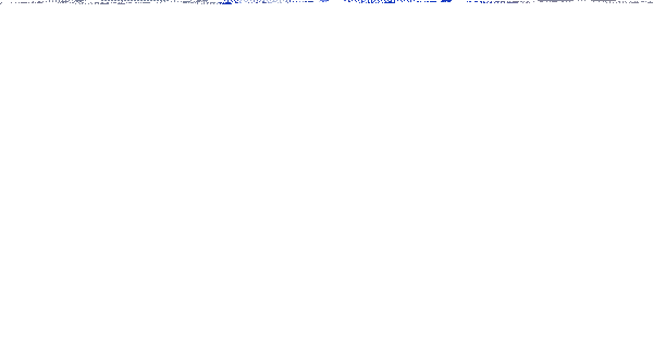 tvnccancl