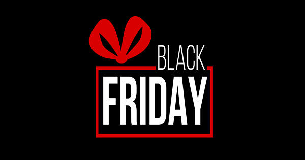 black friday black friday