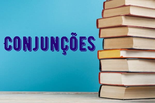 conjuncoes