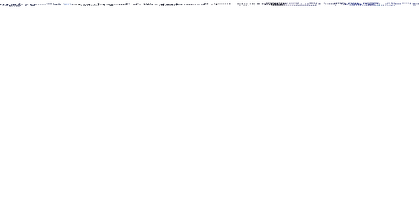 tvncpc