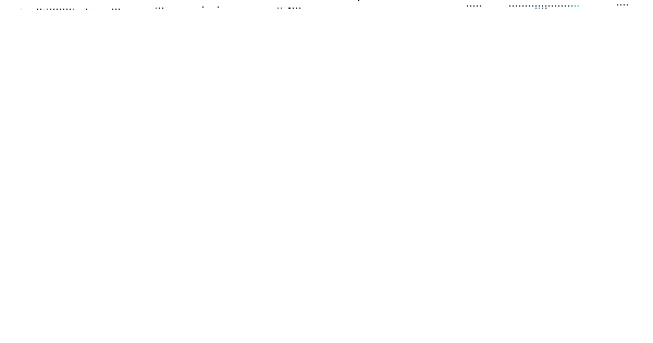 tvncrendacidada