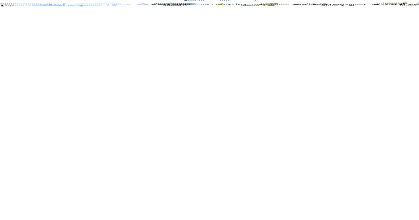 tvncpmal