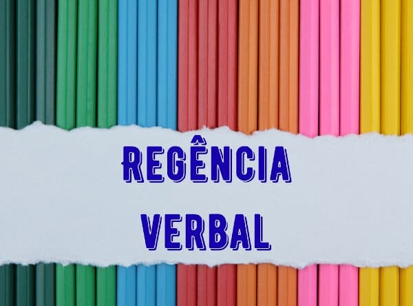 regencia-verbal