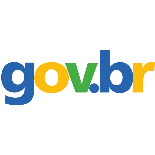 conta gov gov.br