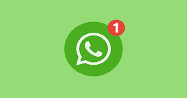 whatsapp 2020 Whatsapp pode ser bloqueado com a recusa DESTA ação?
