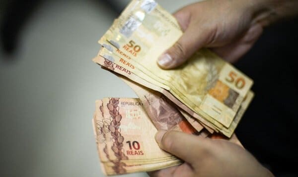 Novo benefício de R$ 540 LIBERADO; veja como se inscrever