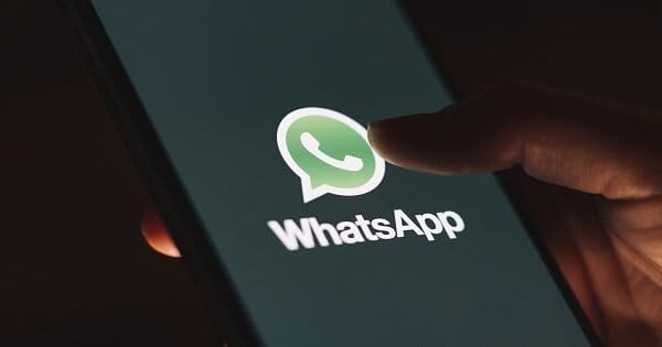 Veja porque o WhatsApp GB não deve ser utilizado