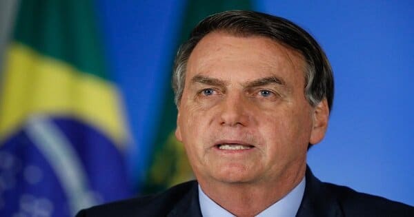 Mais uma alteração! Salário mínimo para 2022 recebe novo valor; veja