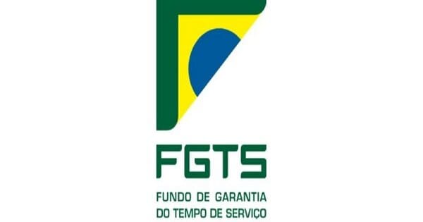 QUANDO POSSO SACAR MEU FGTS EM 2022