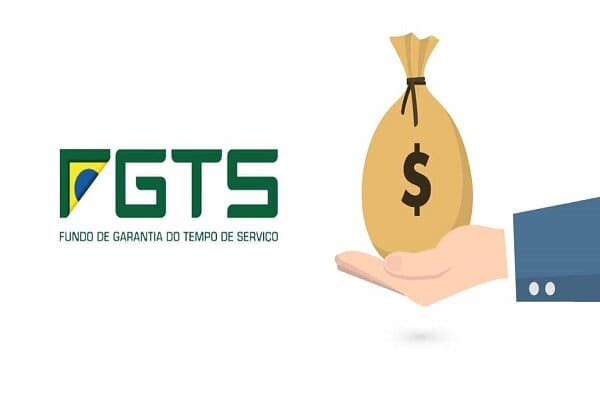 Fim da multa de 40% do FGTS e do seguro-desemprego em 2022