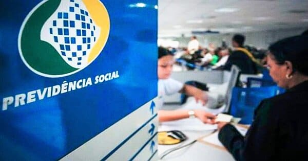 inss 2022 13º do INSS: calendário de pagamentos das parcelas em 2022